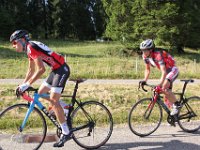JolidonClassique2015 144